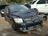 2008 DODGE CALIBER SR 1B3HB68F98D690488