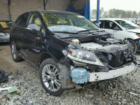 2013 LEXUS RX 450 JTJZB1BA0D2413010