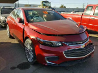 2016 CHEVROLET MALIBU PRE 1G1ZH5SX6GF194427