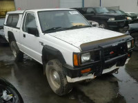 1990 MITSUBISHI MIGHTY MAX JA7FM24S9LP026045