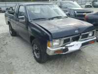 1993 NISSAN TRUCK KING 1N6SD16S5PC415607