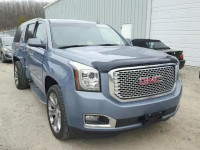 2016 GMC YUKON XL D 1GKS2HKJ1GR460852