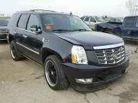 2010 CADILLAC ESCALADE P 1GYUKCEF6AR243121