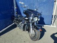 2003 HARLEY-DAVIDSON FLHTCI 1HD1FFW3X3Y639272