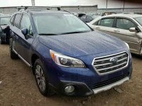 2017 SUBARU OUTBACK TO 4S4BSATC1H3420953