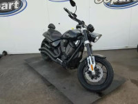 2008 VICTORY MOTORCYCLES HAMMER S 5VPHS26L583004809