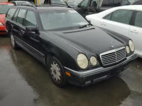 1999 MERCEDES-BENZ E 320 4MAT WDBJH82F6XX023537