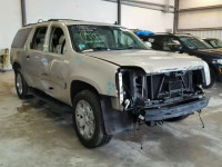 2009 GMC YUKON XL C 1GKFC36079J118682