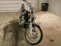 2003 KAWASAKI VN800 JKBVNCA153B511282