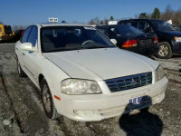 2002 KIA OPTIMA MAG KNAGD126525119319