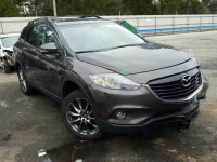 2015 MAZDA CX-9 GRAND JM3TB2DA1F0458930