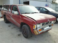 1993 NISSAN TRUCK KING 1N6SD16S8PC387480