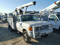 1990 FORD F SUPER DU 2FDLF47G8LCA93347