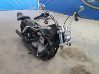 2009 HARLEY-DAVIDSON FXDB 1HD1GX4199K313138