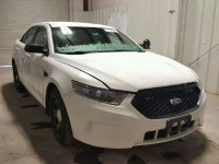 2015 FORD TAURUS POL 1FAHP2MK5FG107749