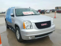 2012 GMC YUKON XL C 1GKS1KE03CR136377