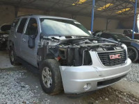 2013 GMC YUKON SLT 1GKS2CE09DR298325