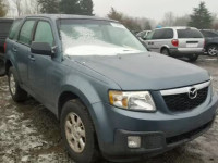 2010 MAZDA TRIBUTE I 4F2CY0C72AKM08536