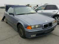 1999 BMW 323 IC AUT WBABJ833XXEM26038