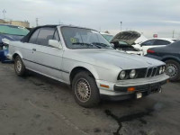 1990 BMW 325 IC AUT WBABB2315LEC21541