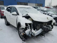 2014 MAZDA CX-9 GRAND JM3TB3DA1E0439752