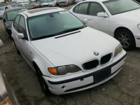 2005 BMW 325 IS SUL WBAAZ33485KW77798