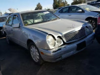 1998 MERCEDES-BENZ E 320 4MAT WDBJF82F1WX002051