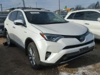 2017 TOYOTA RAV4 HV LI JTMDJREV5HD062926