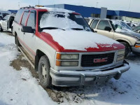 1994 GMC SUBURBAN C 1GKEC16K9RJ752187