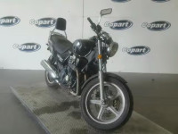 2002 HONDA CB750 JH2RC380X2M000577