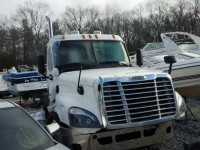 2008 FREIGHTLINER CASCADIA 1 1FUJGECKX8LAC7993