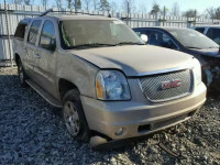 2007 GMC YUKON XL D 1GKFK66857J314112