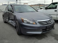 2011 HONDA ACCORD LXP 1HGCP2F4XBA054662