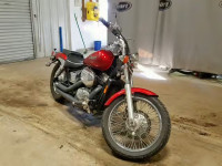 2007 HONDA VT750 DC JH2RC44097M103623