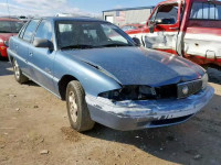 1998 BUICK SKYLARK CU 1G4NJ52M6WC419697