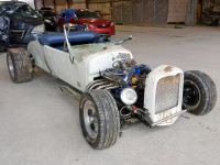 1930 FORD ROADSTER CA941630