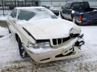 2002 CADILLAC ELDORADO E 1G6EL12Y72B101150