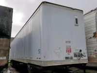 2004 GREAT DANE TRAILER TRAILER 1GRAA062X4J600959