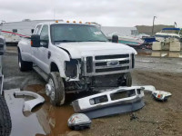 2010 FORD F450 SUPER 1FTXW4CR4AEA02126