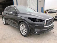 2019 INFINITI QX50 ESSEN 3PCAJ5M11KF101151