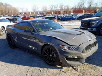 2018 FORD MUSTANG SH 1FA6P8JZ4J5501257