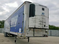 2005 UTILITY REEFER 1K911482652054520