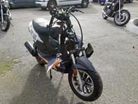 2018 OTHER SCOOTER L9NTCBAG0J1010178