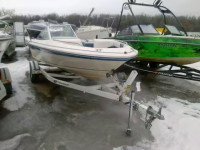 1989 SEAR BOAT SERS1870B989