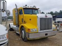 1989 PETERBILT 377 1XPCAB7X4KN270443