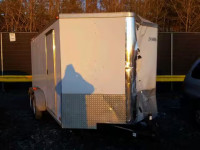 2013 OTHER TRAILER 564BE1425DR002695