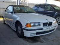 1999 BMW 323 IC AUT WBABJ8331XEM24145