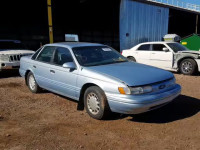 1993 FORD TAURUS LX 1FALP534XPG178431