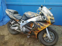 1999 HONDA CBR900 RR JH2SC330XXM300541