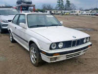 1989 BMW 325 IX WBAAB9303K8137157